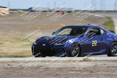 media/Apr-27-2024-Speed SF (Sat) [[417400d2cf]]/Blue/Session 2 (Outside Grapevine)/